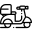 cart_1